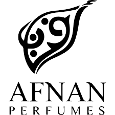 AFNAN