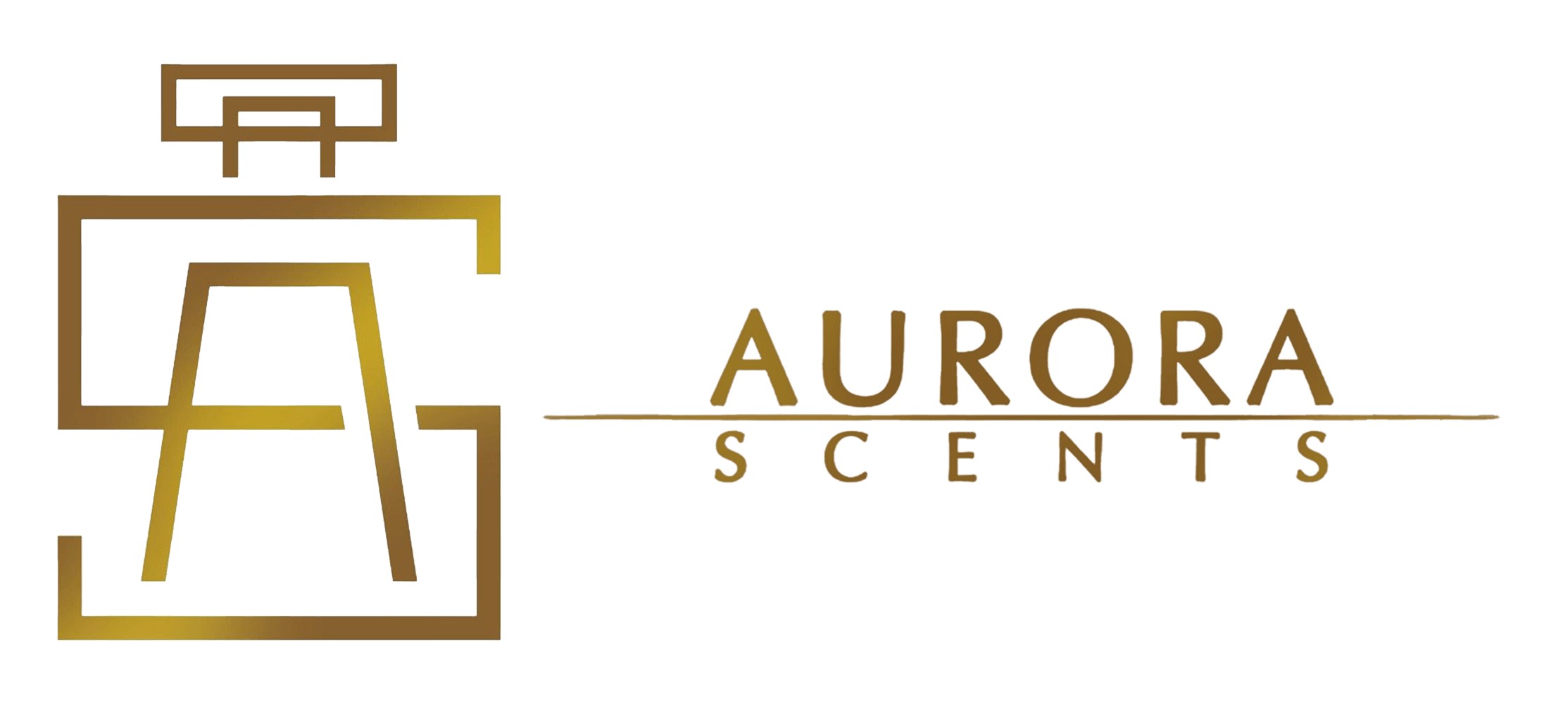 AURORA SCENTS