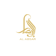 AL ABSAR