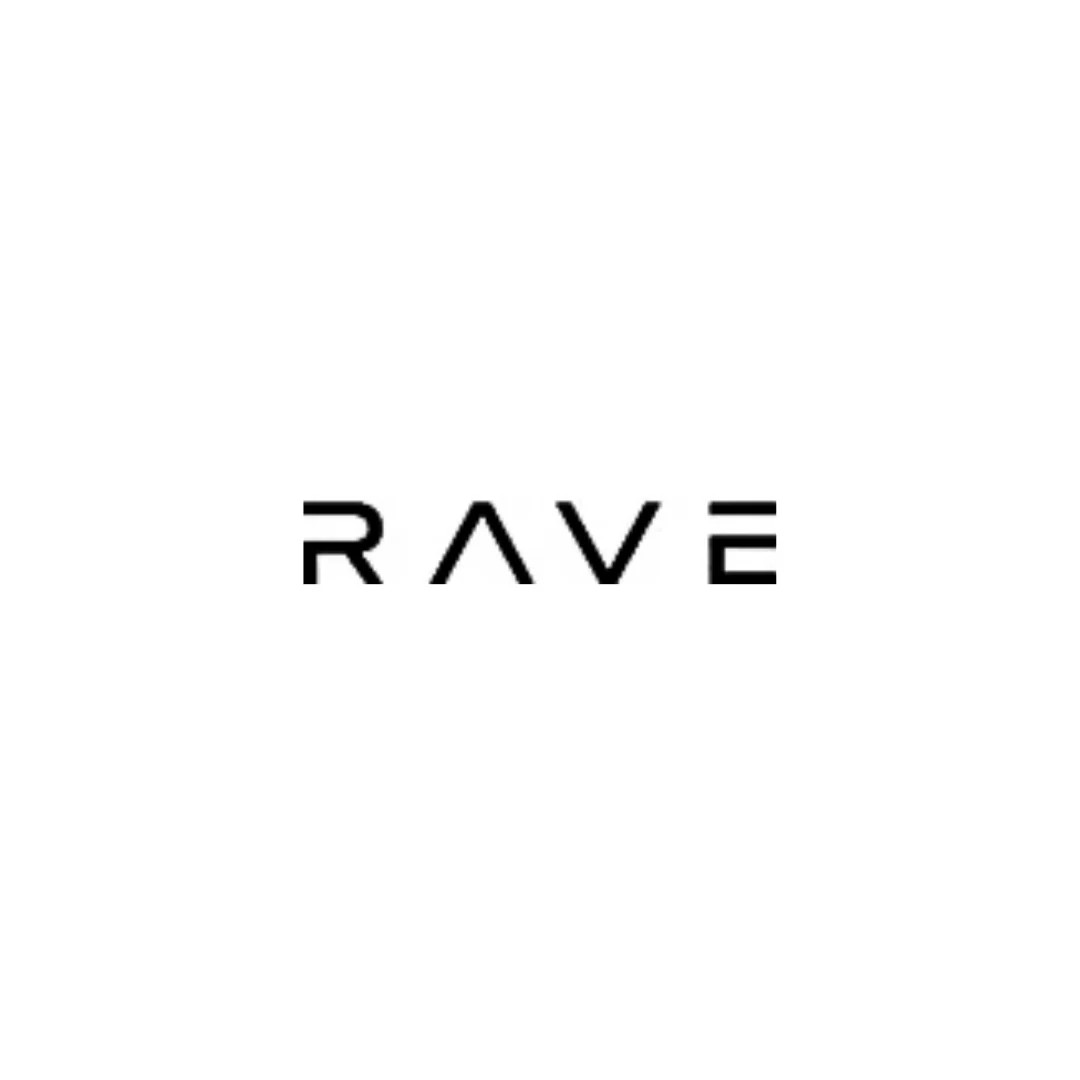 RAVE