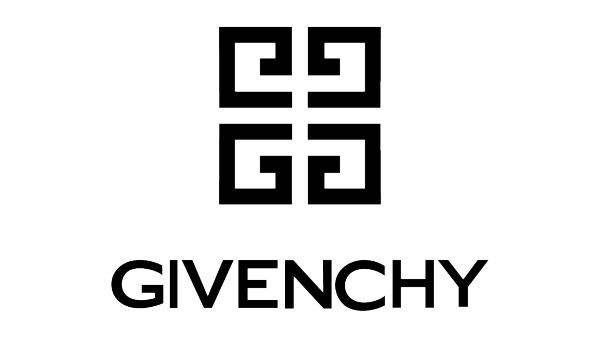 GIVENCHY