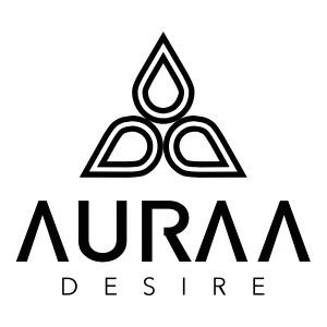 AURAA DESIRE