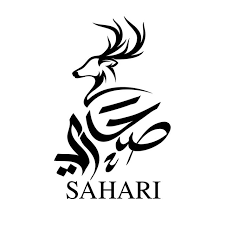 SAHARI