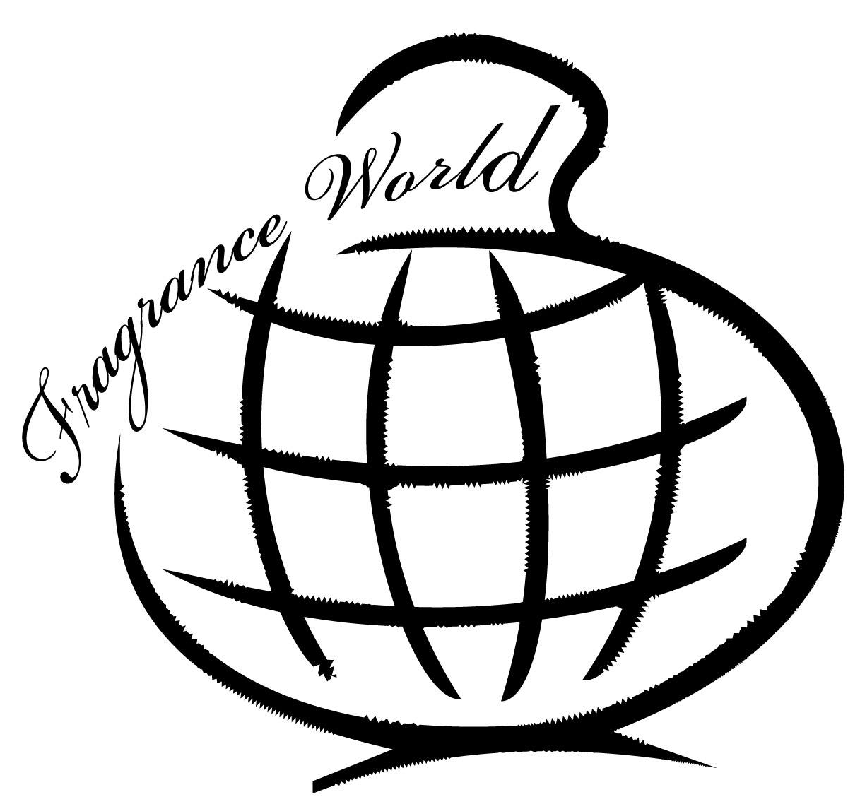 FRAGRANCE WORLD