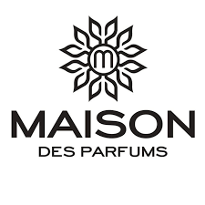 MAISON DES PARFUMS