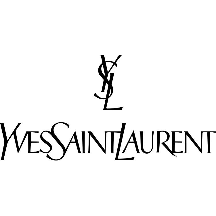 YVES SAINT LAURENT