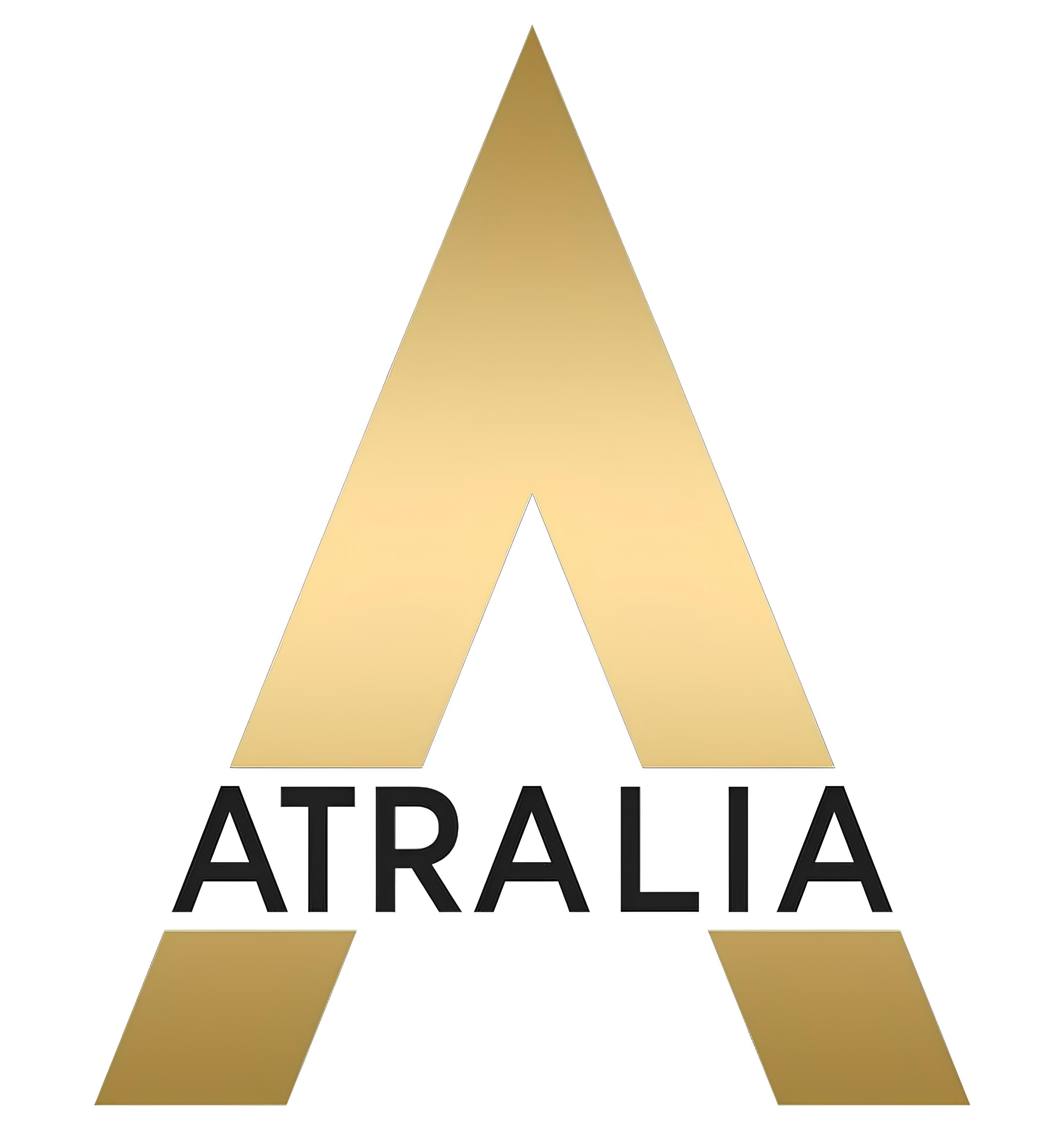 ATRALIA