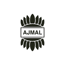 AJMAL