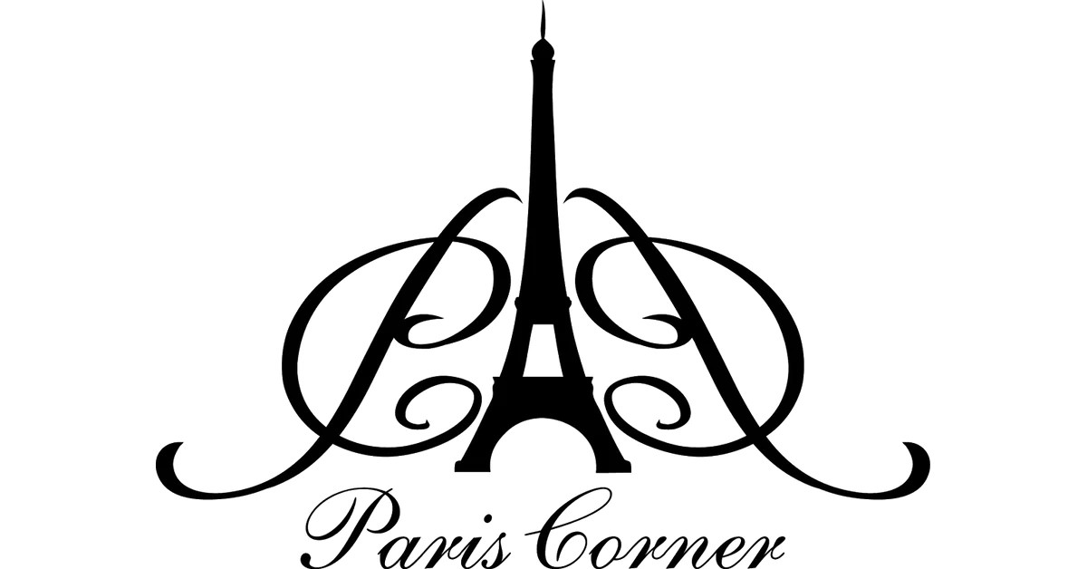 PARIS CORNER